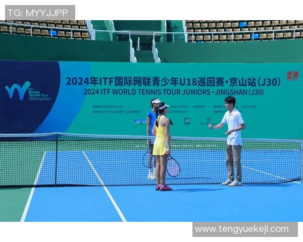 北京网球队在世界锦标赛中的战术表现分析与启示