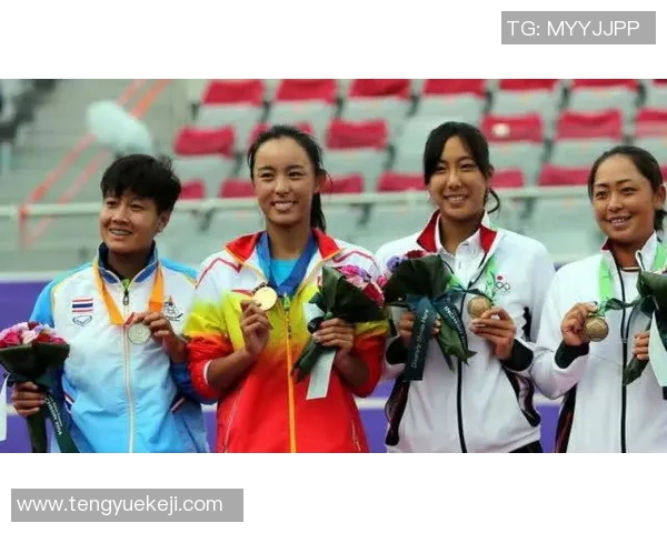 北京网球队在亚运会中的灵活性表现及其对比赛结果的影响分析