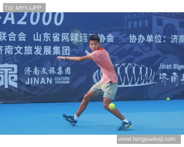 北京网球队在亚运会上的速度表现引发热议展现出强大竞技实力与团队协作精神