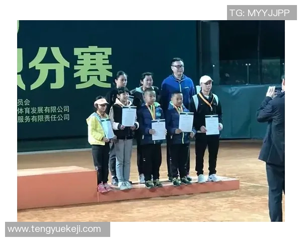 北京网球队在全国网球团队协作排行榜中荣获第十名的佳绩引发关注 北京网球队在全国网球团队协作排行榜中荣获第十名的佳绩引发关注