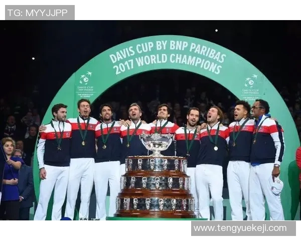 北京网球队在世界杯积分榜上以65分稳居第一名展现强大实力