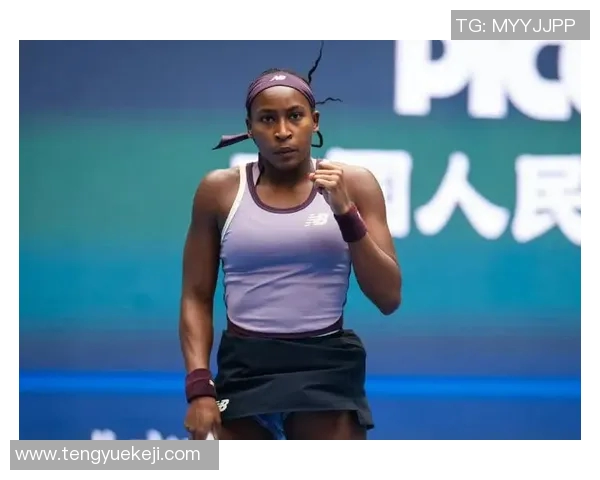 北京网球队在全国网球战术排行榜中荣登第十名引发热议