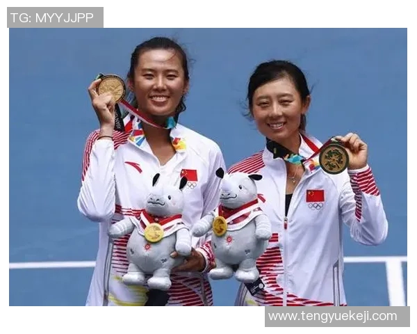 北京网球队在全国网球比赛经验排行榜中荣获第三名的辉煌成就分析