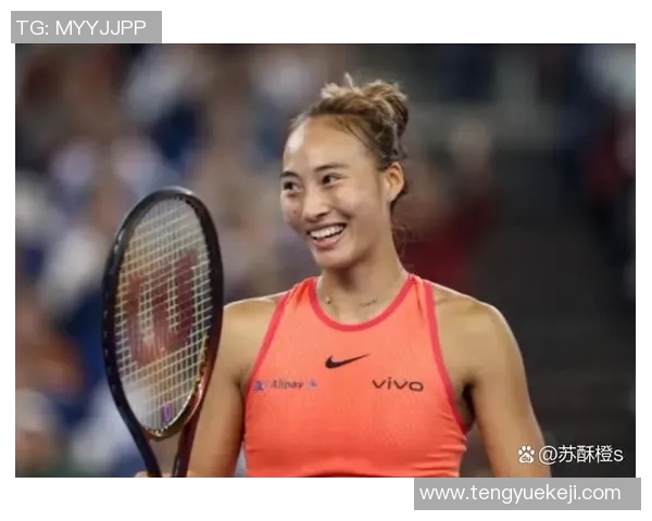 北京网球队在全国网球团队协作排行榜中荣获第三名的佳绩引发关注 北京网球队在全国网球团队协作排行榜中荣获第三名的佳绩引发关注