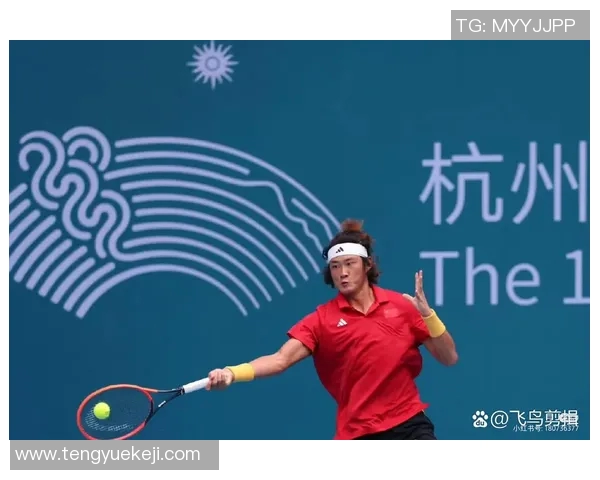 北京网球队在亚运会上的节奏表现分析与未来展望 北京网球队在亚运会上的节奏表现分析与未来展望