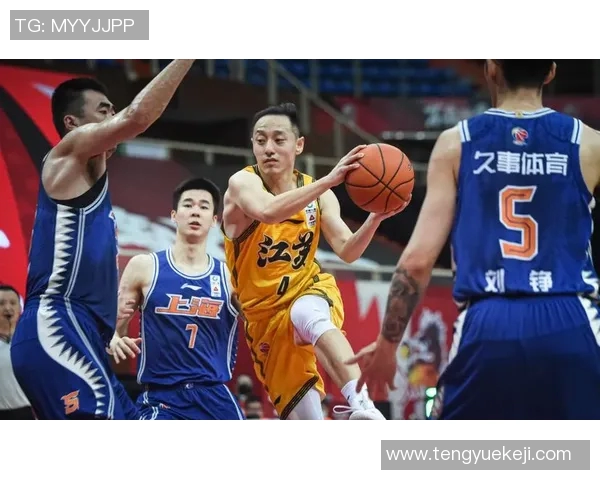 北京网球队在全国网球力量排行榜中荣登第8名展现强劲实力与潜力