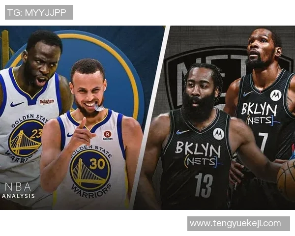 南京篮球队与广州篮球队赛后战术分析与复盘探讨