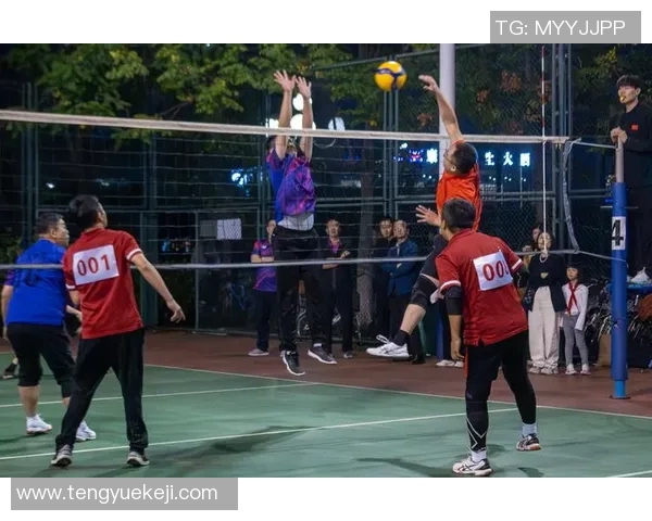 南京排球队在全国排球耐力排行榜中荣获第九名展现出强大实力与潜力