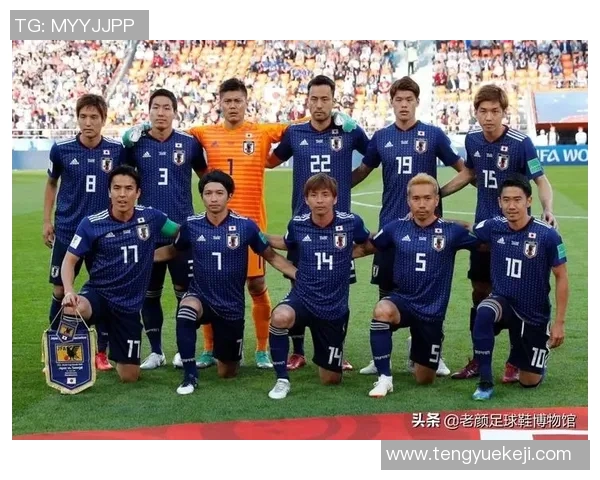 北京足球队在世界锦标赛中的耐力表现分析与启示