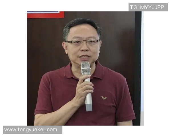 北京飞盘队近期状态分析及表现数据解读探讨 北京飞盘队近期状态分析及表现数据解读探讨