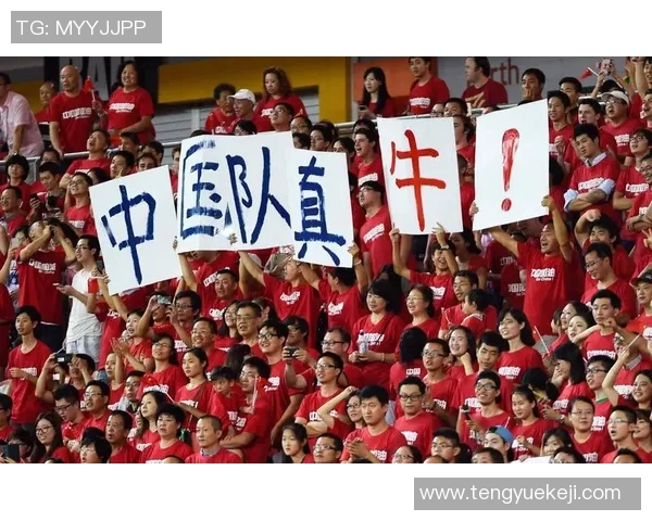 南京足球队的团队协作探讨：如何在赛场上实现默契与胜利