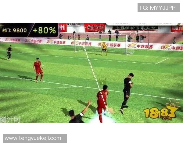 南京排球队边路渗透战术革新探讨与实践分析