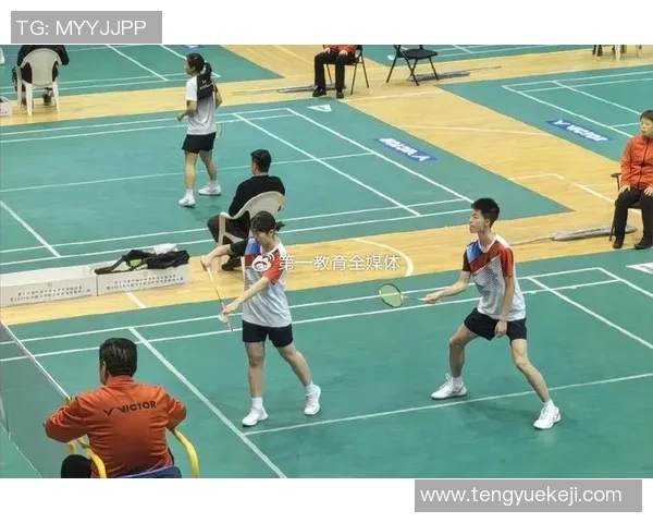 南京羽毛球队总决赛背后的拼搏故事与奋斗精神的深度剖析