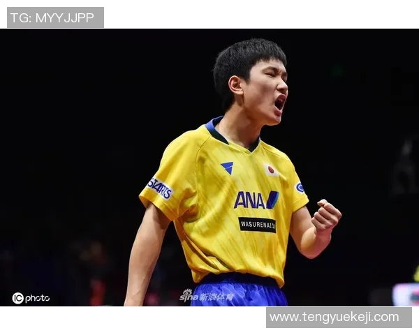 北京羽毛球队在世界杯预选赛中以78分稳居积分榜首位