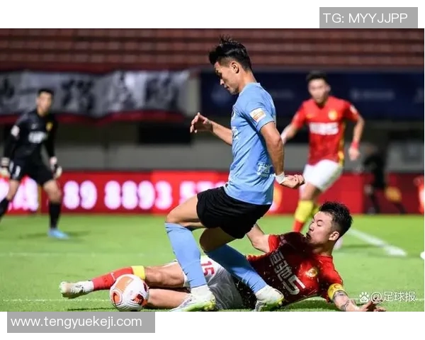 广州篮球队的节奏与风格探讨：如何塑造球队的比赛节奏与战术体系