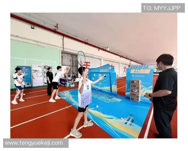 广州羽毛球队力压群雄荣登羽毛球力量排行榜首位