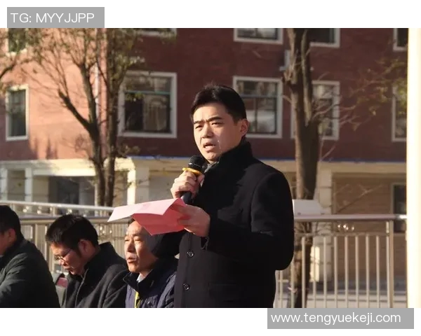 对话李军：回顾王者荣耀职业生涯的辉煌与挑战