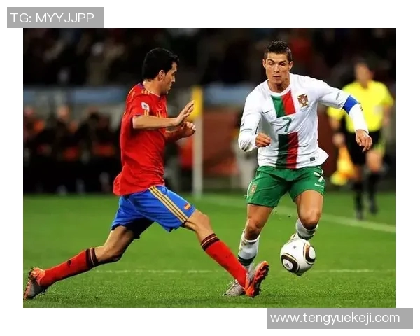 广州网球队崛起之路:从默默无闻到世界杯舞台的辉煌历程 广州网球队崛起之路:从默默无闻到世界杯舞台的辉煌历程