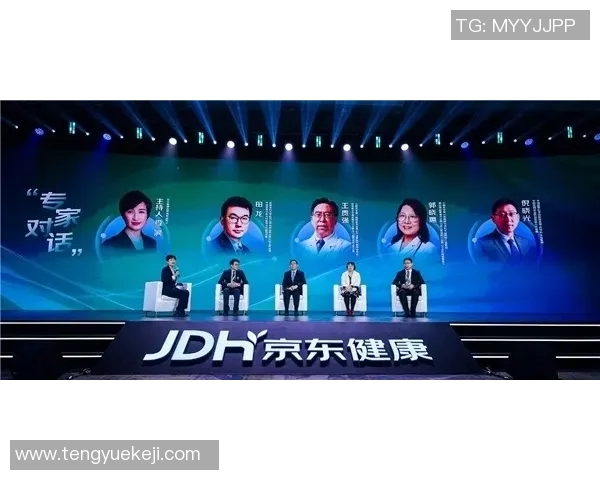 对话陈伟：探索街舞背后的故事与人生旅程