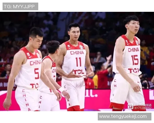 广州篮球队与深圳篮球队赛后复盘分析力量对比与战术思考