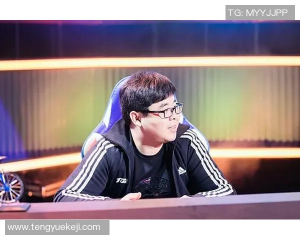 张磊专访：从青涩少年到羽毛球冠军的成长之路回顾