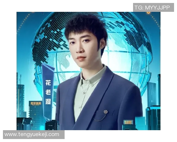 最新和平精英意识排行榜揭晓LNG战队稳居第一名 最新和平精英意识排行榜揭晓LNG战队稳居第一名