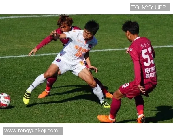 成都篮球队在钻石联赛积分榜上以50分稳居第一名展现强大实力