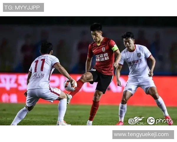 成都网球队区域防守分析：优劣势与改进方向探讨