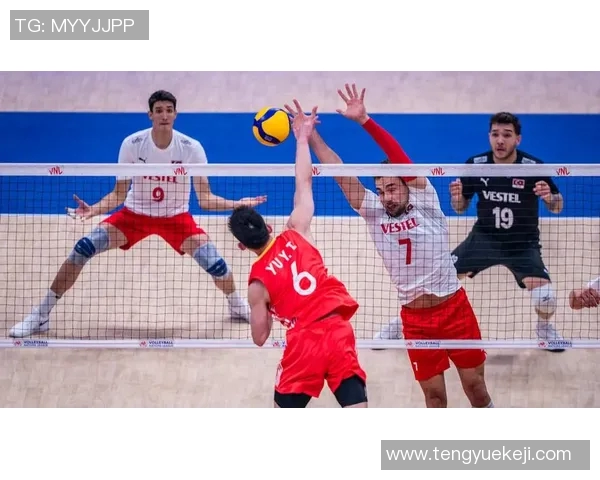 排球巨献：深入分析西安排球队的战术灵活性与应变能力