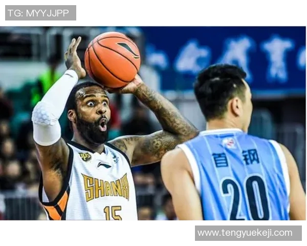 成都排球队力量对比深度剖析与战术解析全方位解读球队实力与发展潜力