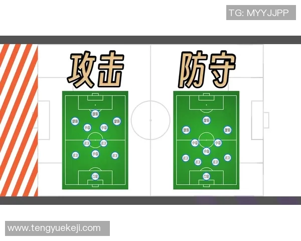 广州足球队防守反击战术解析与实战应用深度剖析