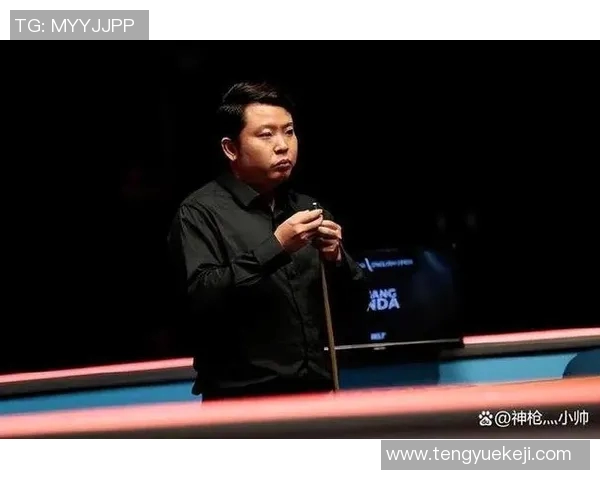 提升心理素质重庆篮球队如何在比赛中保持冷静与专注