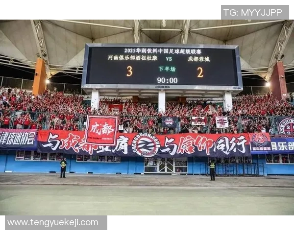 成都足球队意识提升之路：聚焦团队精神与球迷互动的双重发展