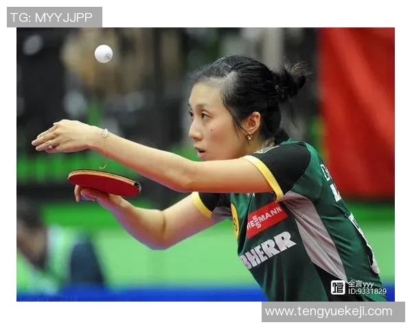 成都乒乓球队在欧锦赛中的心理素质表现分析与点评