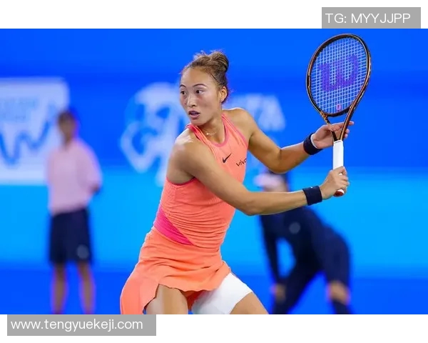 武汉网球队技术揭秘：网球巨献背后的训练与策略探讨