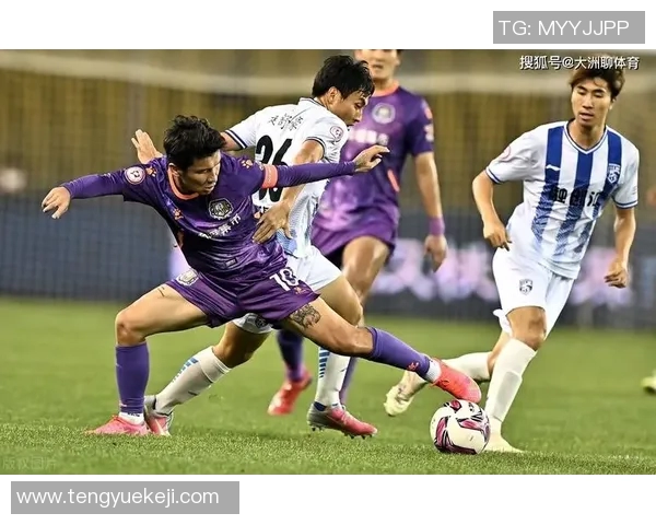 武汉篮球队进攻战术解析与深度剖析助力球队崛起之路