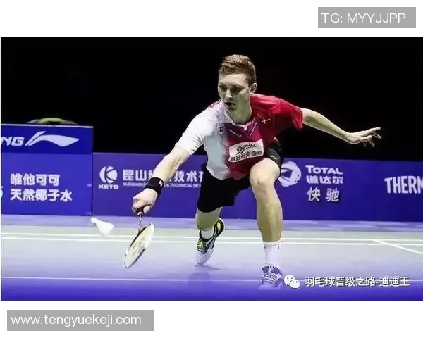 深入分析北京羽毛球队独特的进攻战术与策略解析