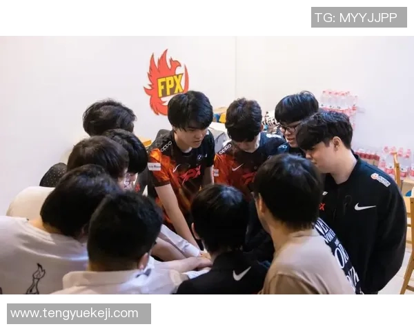 洲际赛分析：FPX展现强大实力的精彩表现与未来展望