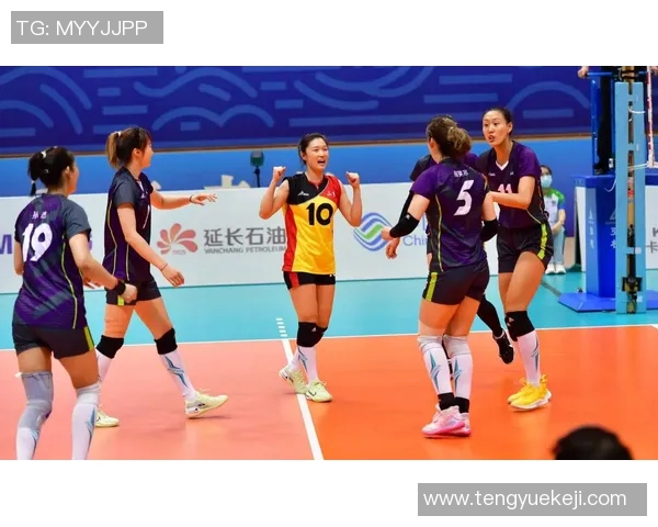 武汉羽毛球队在全运会积分榜上以65分稳居第一名展现强劲实力