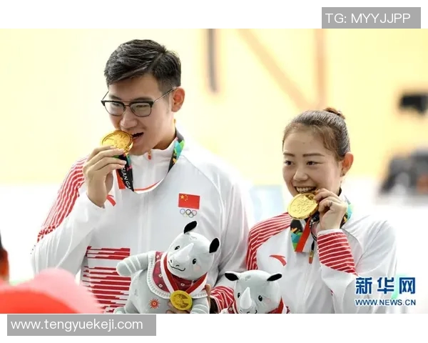 西安街舞队强势登顶最新街舞速度排行榜前十名