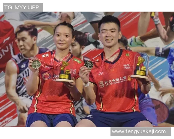 西安羽毛球队在大师赛中的速度表现分析与点评