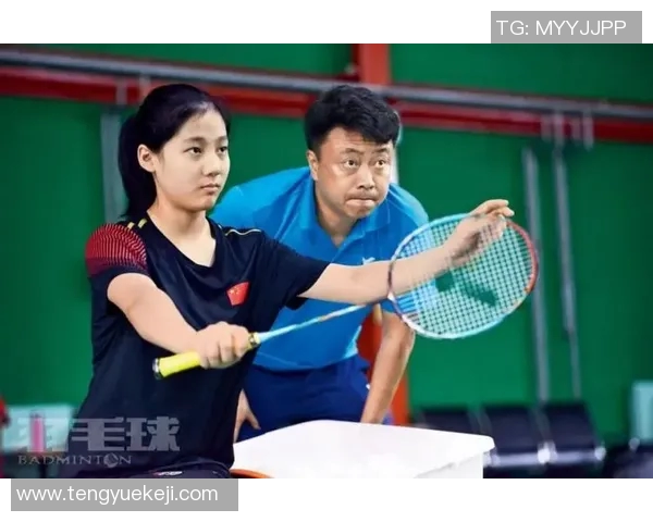 赛后分析:上海羽毛球队与南京羽毛球队心理素质的较量与启示 赛后分析:上海羽毛球队与南京羽毛球队心理素质的较量与启示