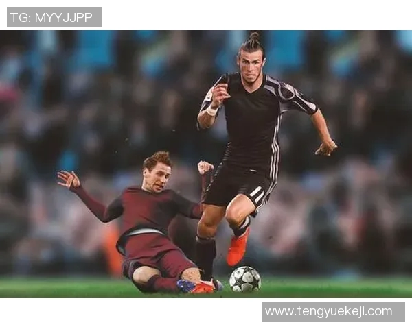 西安足球队的奋斗与荣耀:一段不平凡的突破之路 西安足球队的奋斗与荣耀:一段不平凡的突破之路