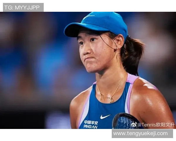 西安网球队意识对比深度剖析与战术执行的关系探讨