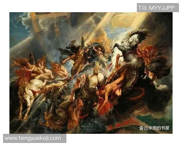 加莱诺的艺术之旅:探索他如何影响现代文学与文化的深远意义 加莱诺的艺术之旅:探索他如何影响现代文学与文化的深远意义