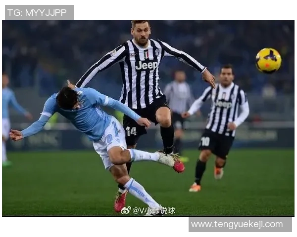 利马索尔对阵拉齐奥全场精彩回顾与赛事分析 利马索尔对阵拉齐奥全场精彩回顾与赛事分析