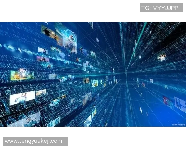 加维引领新风潮探索未来科技与人文的完美融合之路 加维引领新风潮探索未来科技与人文的完美融合之路