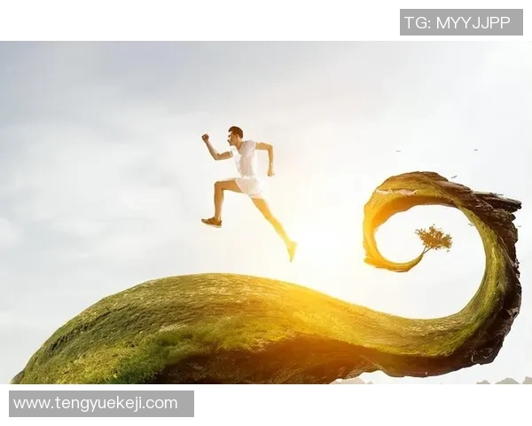 加克波的崛起之路:从小球员到足球明星的奋斗历程与成就分析 加克波的崛起之路:从小球员到足球明星的奋斗历程与成就分析