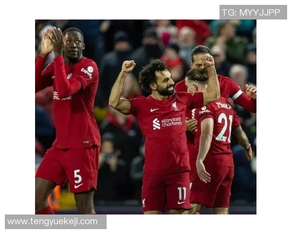 利物浦主场迎战狼队争夺英超积分巅峰对决即将上演 利物浦主场迎战狼队争夺英超积分巅峰对决即将上演