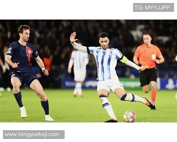 加的斯主场迎战马竞强强对决谁能笑到最后 加的斯主场迎战马竞强强对决谁能笑到最后